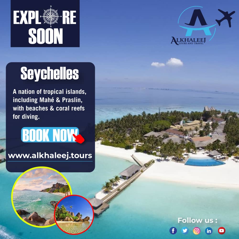 best site to book flight tickets