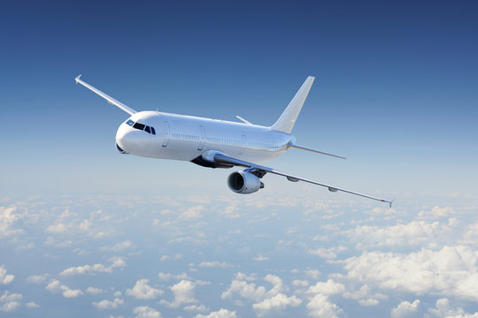 Book a affordable flights