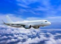 Book a affordable flights