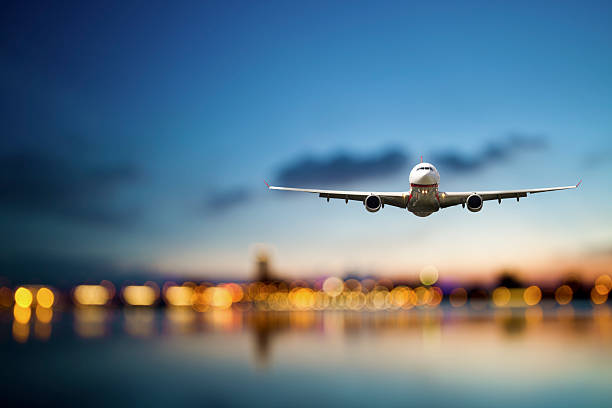Book a affordable flights