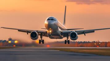 Book a affordable flights